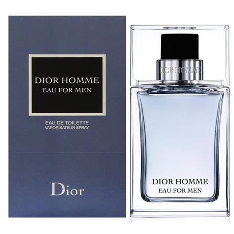 dior homme buy online|dior homme eau for men.